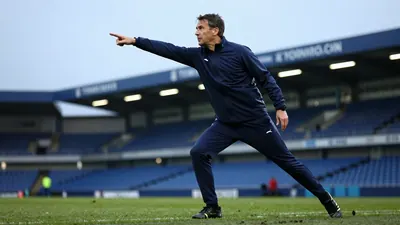 Andre Villas-Boas has detailed a culture of backstabbing during his Chelsea tenure, criticising Roberto Di Matteo and...