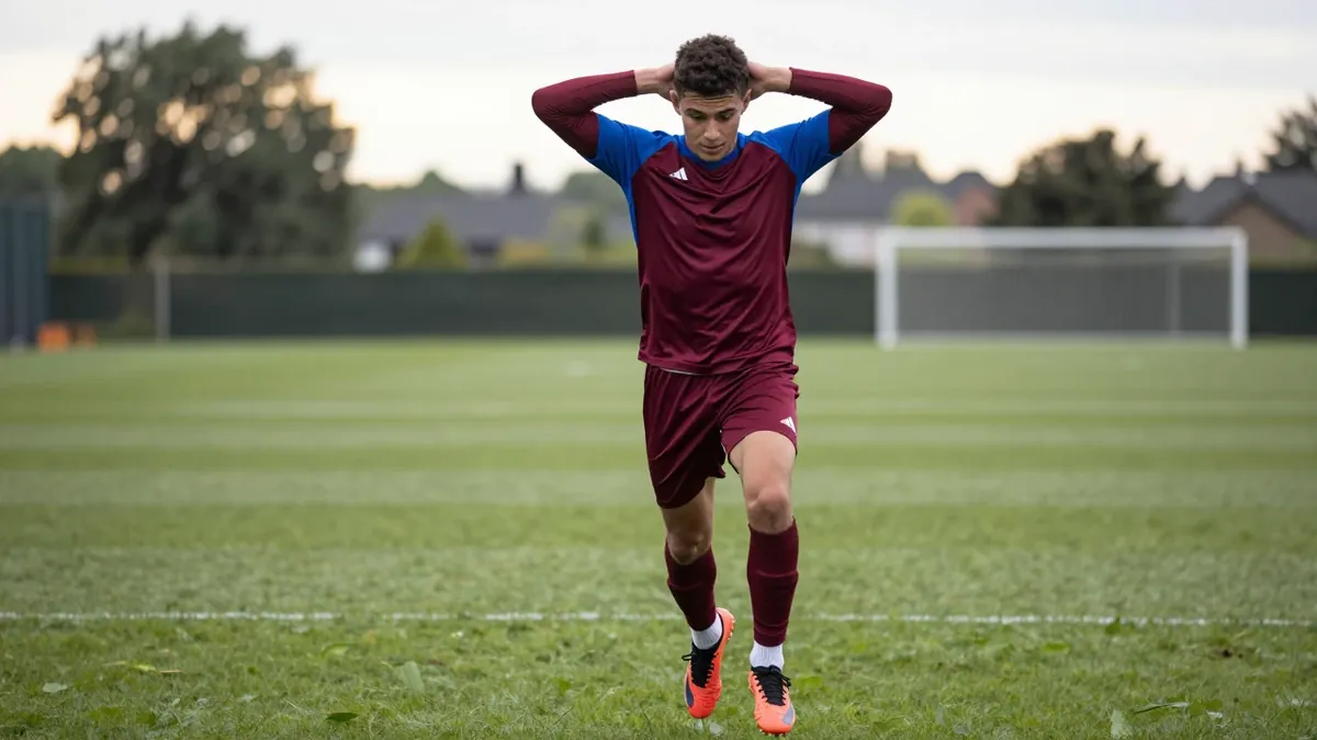 Chelsea loanee Alejandro Garnacho has played just 31 minutes for Aston Villa, prompting questions about his future as...