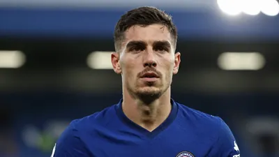 Chelsea FC players make up seven of a combined XI with Arsenal based on early season statistics, highlighting the Blues'...