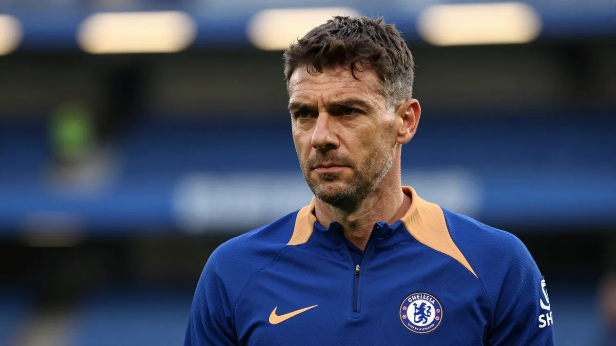 Chelsea FC's Pre-Season Tour Sets Tone for Alonso's Era