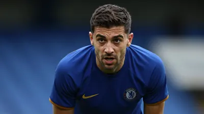 Chelsea FC has set a transfer deadline for midfielder Enzo Fernandez, with Manchester City unlikely to make a move by the...