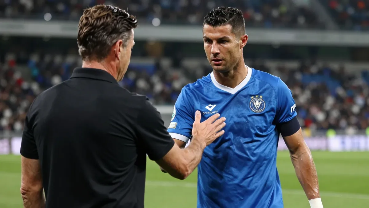 Chelsea FC vice-captain Moises Caicedo will have a late fitness test ahead of the Premier League trip to face champions...