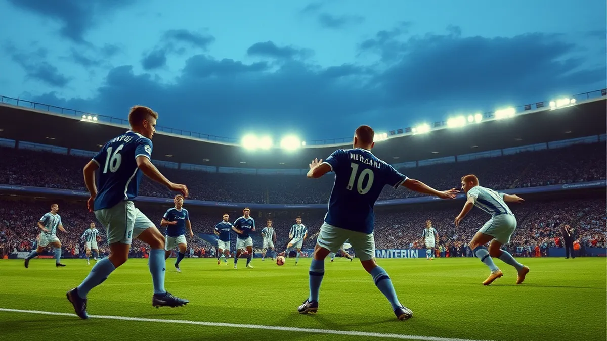FC Noah Set to Take on Chelsea FC at Stamford Bridge