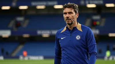 Chelsea declined an offer to sign Bayern Munich midfielder Leon Goretzka, who became a free agent after his contract...