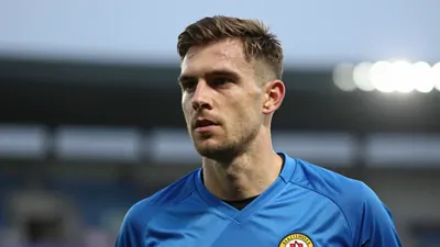 Chelsea FC manager Xabi Alonso makes seven changes and hands a debut to new signing Emi Martinez for the Premier League...