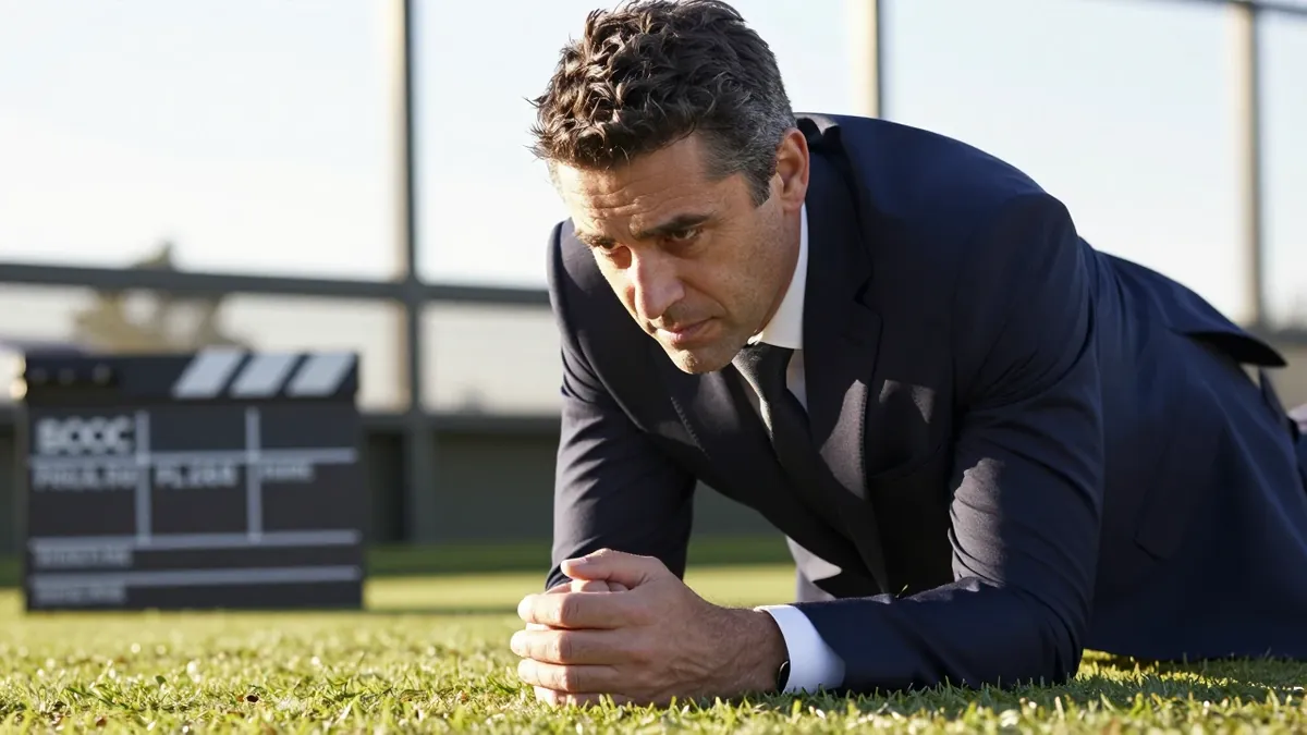 Behdad Eghbali is set to acquire 99.9% of Chelsea FC in a deal that would cement his control, with the Clearlake Capital...