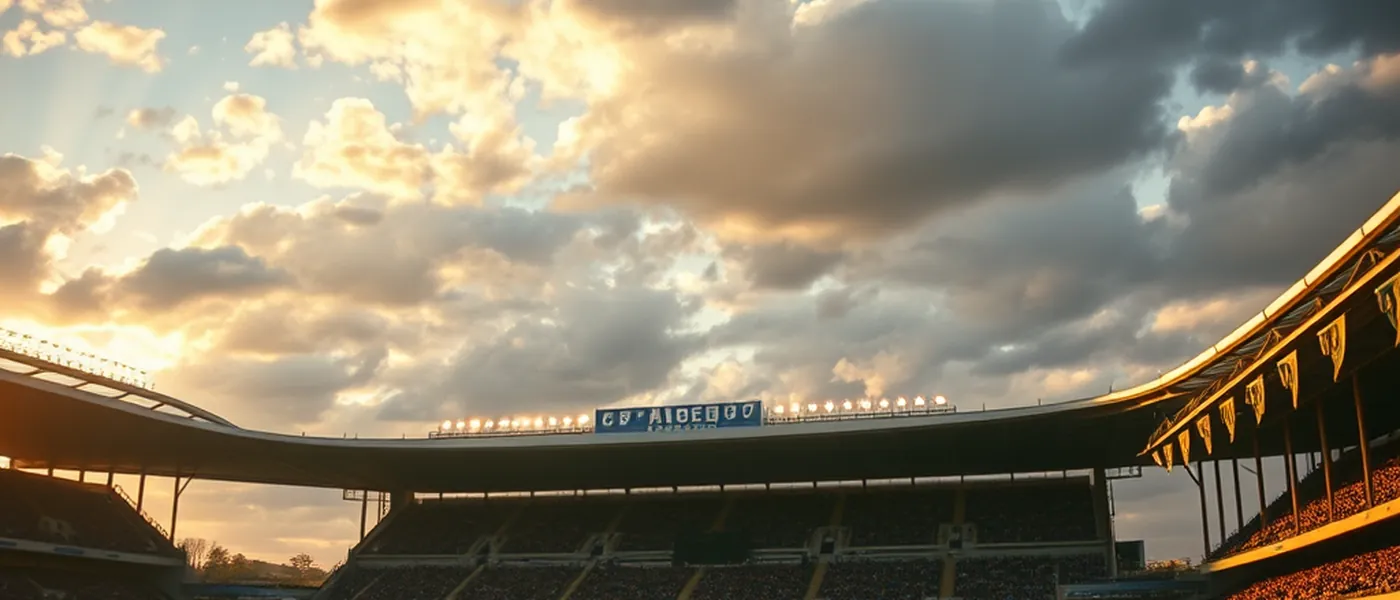 Chelsea FC’s 2026 pre-season tour: five games, four countries, Stamford Bridge finale