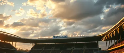 Chelsea FC’s 2026 pre-season tour: five games, four countries, Stamford Bridge finale