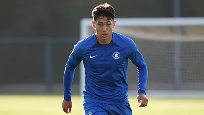Chelsea FC have spent nearly £300m on 16 players and staff from Brighton since 2022, with Moises Caicedo emerging as a...